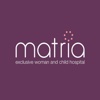 Matria PrenatalApp