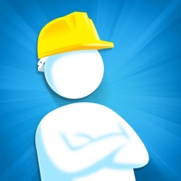 Run That Town icon