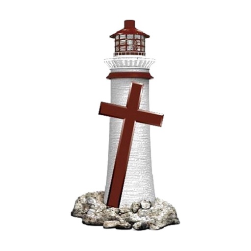 LighthouseBaptistChurchLV icon