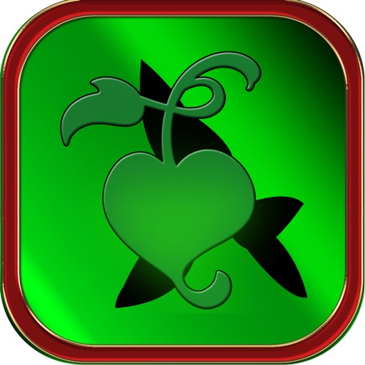 Free Slots Games: Lucky Win Casino iOS App
