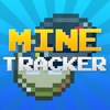 Minetracker - Server Status for Minecraft