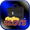 21 Pocket Slots Magic - Myth Casino