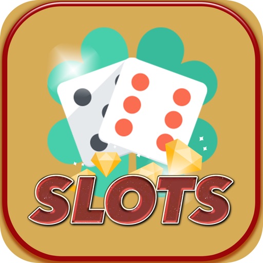 All In Casino - SloTS Edition icon