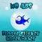 Bubble Clicker Underwater Pro