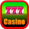 Casino Double Dawn Lucky SLOTS - Play Free Slot Machines, Fun Vegas Casino Games - Spin & Win!