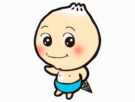 专为中国用户打造的 - Cute Bun™中华小汤包(汤包大王)可爱iMessage(简体中文)表情贴纸包登场啰,无论你的心情萌萌哒还是蓝瘦香菇,都可以在这里找到你需要的表情贴纸,不用使出洪荒之力,也能随时都有神回覆!