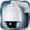 This app allows user to view and control IP Camera