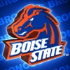 Boise State Broncos SuperFans