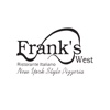 Franks West