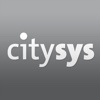 Citysys