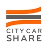 City CarShare