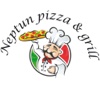 Neptun Pizza