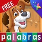 Top 45 Games Apps Like Spanish First Words with Phonics Free - Best Alternatives