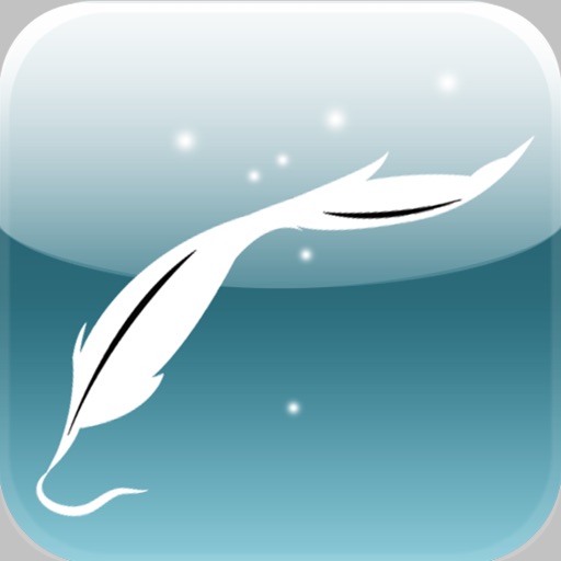 Lyftnote by Lyftnote