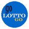GoLottoGo application provides you latest and past winning numbers, numbers' frequencies, and numbers generator for Powerball, Mega Millions, CA SuperLotto Plus, CA Fantasy 5, CA Daily 4 and CA Daily 3 lottery games