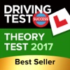 Theory Test for Car Drivers - Driving Test Success