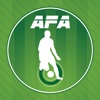 Amateur Football Assistant AFA