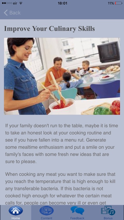 How To Become A Chef