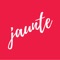 JAUNTE MAGAZINE is a monthly travel and lifestyle magazine that will inspire you to travel more