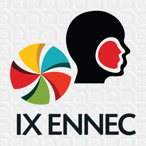 IX ENNEC iOS App