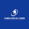 Clinica Dentale Corbo