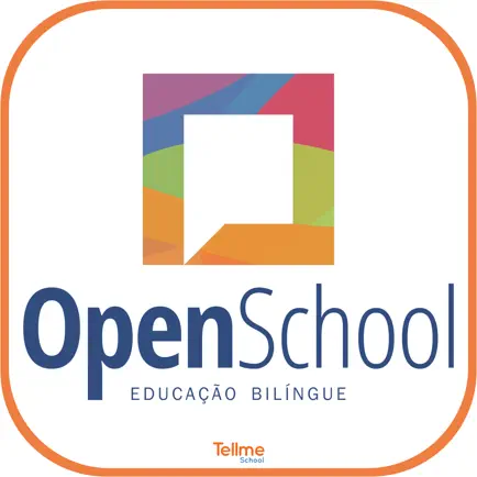 Open School Читы