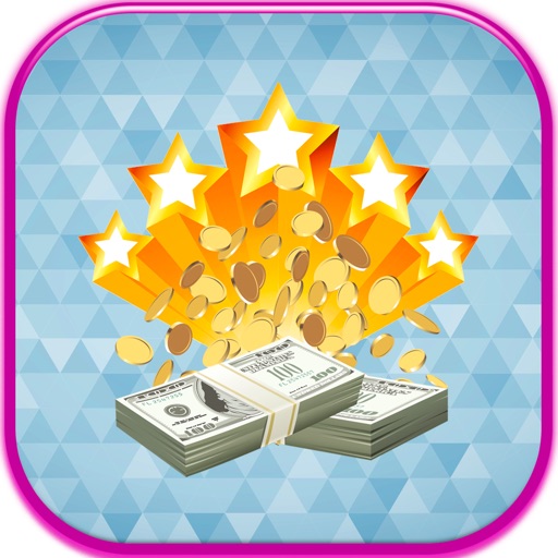 Super Vegas Slots Tycoon Multi Reel Casino icon