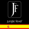 Jungle Fever ES
