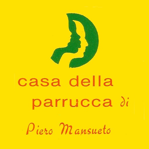 Casa della Parrucca