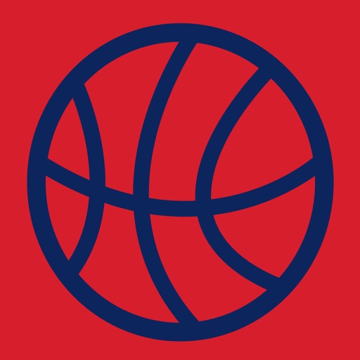 Washington Basketball Alarm Pro