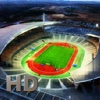 World Stadiums HD