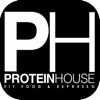 ProteinHouse Phoenix