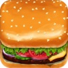 High Burger - iPadアプリ