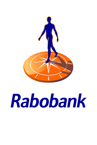 Rabobank Wholesale Banking - náhled