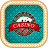 Slots Hillbill Casino House - Free Summer Party Slots Game