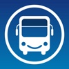 Swansea Bus & Train Times - your local transport app with live schedules and directions