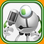 Top 33 Entertainment Apps Like Robot Voice Changer Effects - Best Alternatives