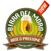 Birra del Moro