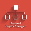 Project Manager, Sheduler for Freelancer