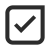 Venturebox