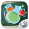Purchase Science Emojis and get over 40+ Scienceemojis to text friends  Science Emojis is two emoji apps in one -a keyboard app for quick access when texting and a full app for sharing to social networks  Keep the excitement by adding digital stickers to all of your messages  