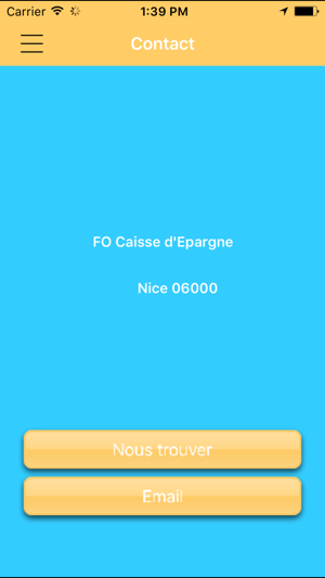 FO Caisse d'Epargne(圖2)-速報App