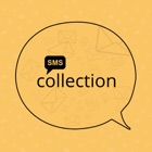 Top 41 Book Apps Like Diwali New Year SMS Collection - Best Alternatives