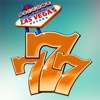 777 Welcome Las Vegas Slots Game