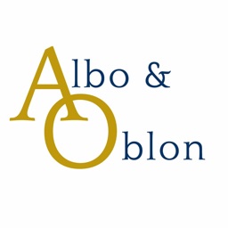 Albo & Oblon, L.L.P.