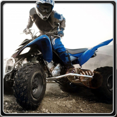 Activities of ATV Offroad Extreme 3D