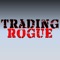 Trading Rogue Magazine