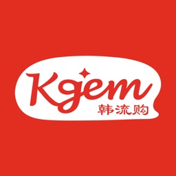 Kgem