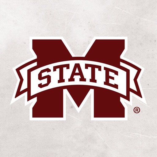 Hail State Emoji Keyboard