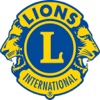 Cathay LionsClub